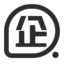 终于找到一个不用建模的精装修算量软件