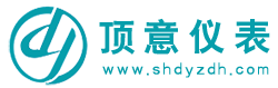 污水流量计