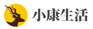 xiaokangshenghuo.com